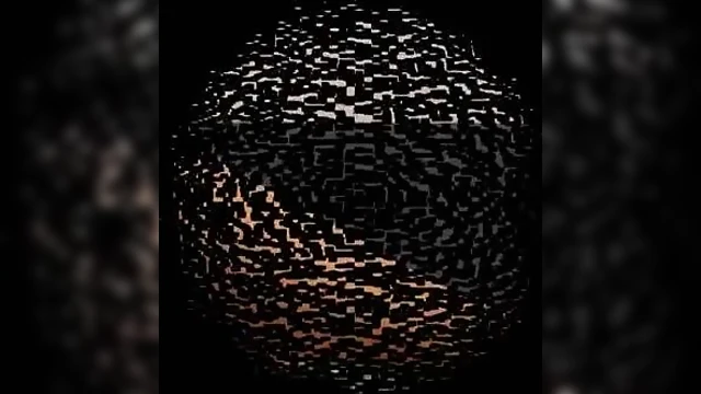 Princess Smiley's Seductive Stinky Foot Sniffing Delight