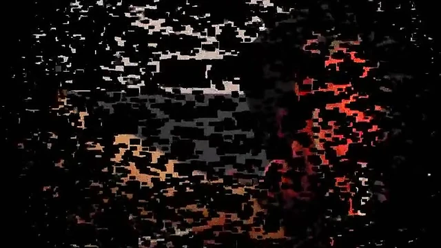 Princess Smiley's Seductive Stinky Foot Sniffing Delight