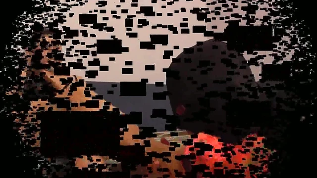 Princess Smiley's Seductive Stinky Foot Sniffing Delight