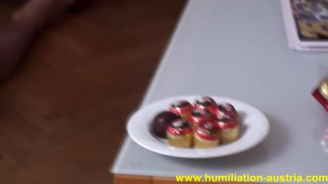 Sensual Mozart Fantasy: Melodic Ecstasy and Seductive Passion Play