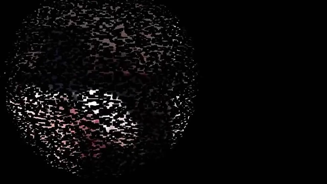 Sensual Mozart Fantasy: Melodic Ecstasy and Seductive Passion Play