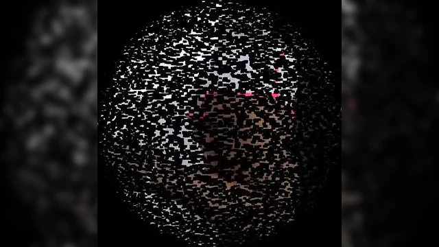 Seductive Heels Worshipper Goes Down Hard for Bootylicious Shoes Fantasy