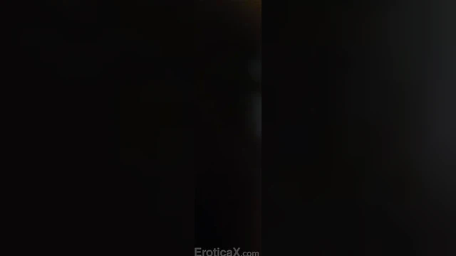 Passionate Nights With Charles & Nicole: Sensual Intimate Moments Unveiled