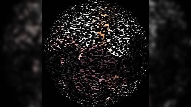 Arrogant Blonde Dominatrix Demands Shoe Worship from Her Submissive Victim