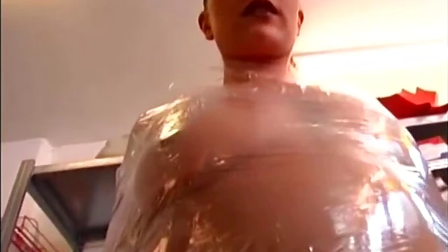 Passionate Amateur Lesbians Dominate Each Other Eroticly