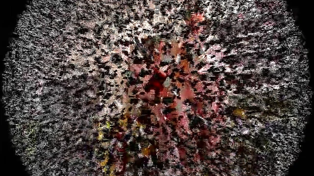 Passionate Amateur Lesbians Dominate Each Other Eroticly