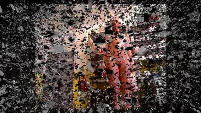 Passionate Amateur Lesbians Dominate Each Other Eroticly