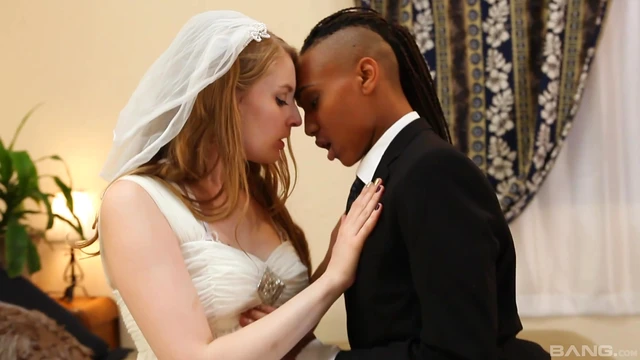 Sizzling Sex Duo: Ela Darling & Friend Exploring Big Toys Together