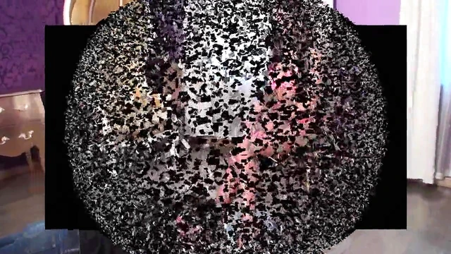 Goddess Perfecta Dominates Shoe Slave's Lustful Fantasies