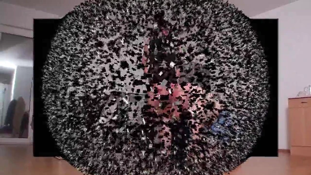 Eva Nera Kicks Joscho's Ass in a Fiery BDSM Sex Showdown