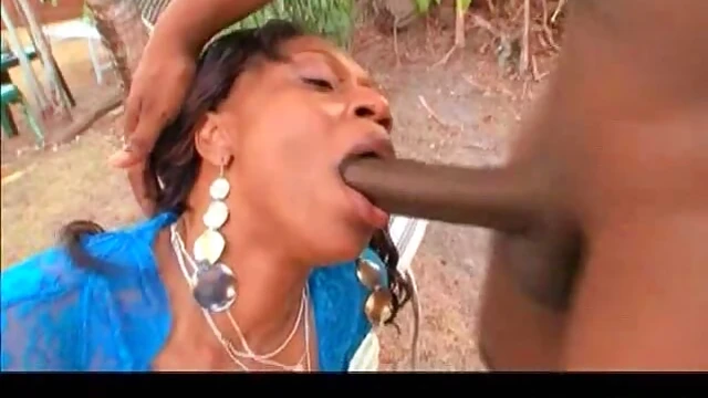 Hot Anjel Devine's Big Booty Awaits Desperate Plowing Action Now!