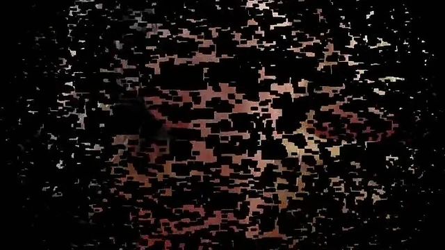 Japanese Strict Foot Mistress Dominates Submissive Slave With Feet