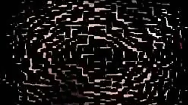 Blonde Princess Presents Her Seductive Feet for Intimate Smelling Delight