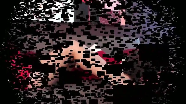 Blonde Princess Presents Her Seductive Feet for Intimate Smelling Delight