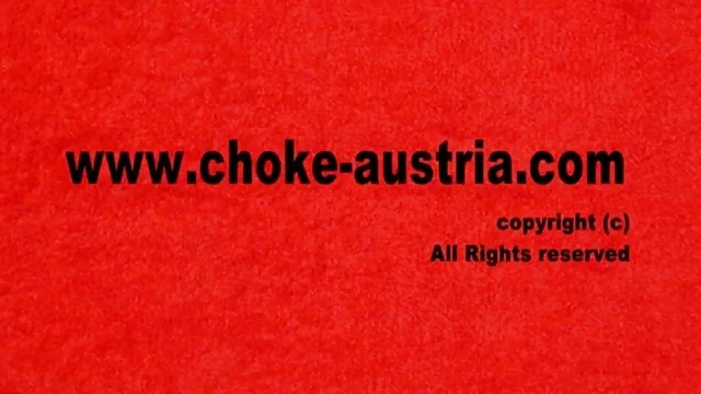 Dominant Smother Girls Command Slaves for Wet Pussy Licking Orgasms