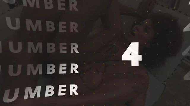 Hot Compilation Thrills With Pussy Play And Toe Licking In Nylon Stockings