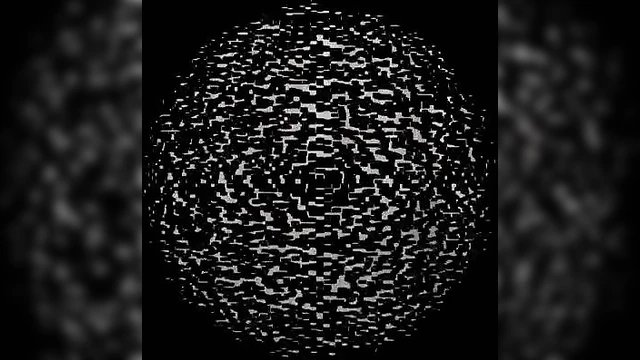 Femdom Mistress Wields Umbrella for Domination and Pleasure Ritual