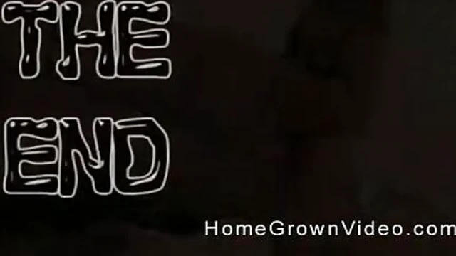 Naughty Sex Slave Submits to Kinky Lesbian BDSM Pleasures