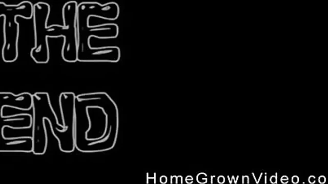 Naughty Sex Slave Submits to Kinky Lesbian BDSM Pleasures