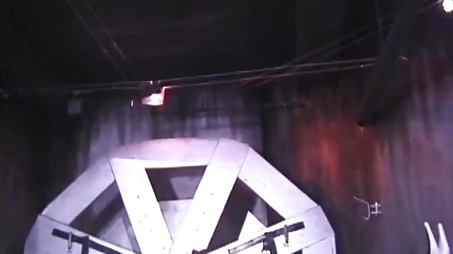 Sexy Interracial Domination Scene Fuels Passionate Sex Fantasies