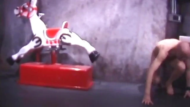 Sexy Interracial Domination Scene Fuels Passionate Sex Fantasies