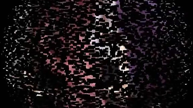 Arrogant Glamour Models Spit On Joschi For Ultimate Humiliation