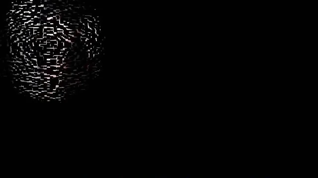 Sissified Man Receives Detailed Jerking Instructions from Dominant Mistress