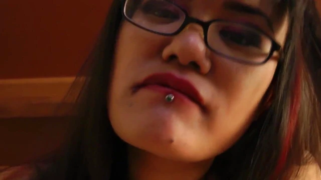 FemDom Hypnosis Teasing Games Lead to Hot Erotic Submission Delights