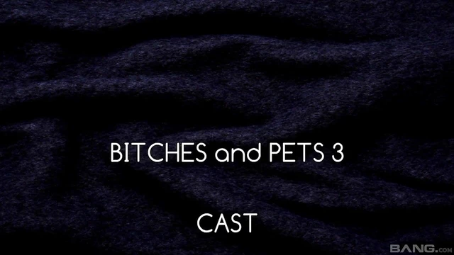 Passionate Tera & Lucy Li Enjoy Steamy Outdoor Fuck Adventure Together