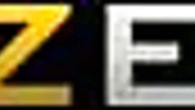 Ebony Beauty Jazabel Vessir & Ryan Keely Share Hot Interracial Lesbian Sex