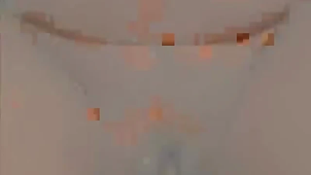 Passionate Renae Jacobs Eats Up Charlie Macc’s Thick Black Cock Daily Craving More