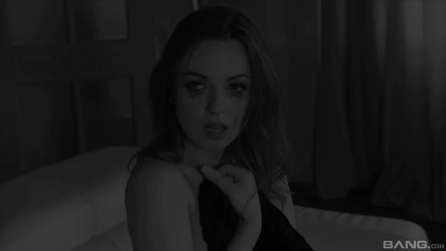 Taisha's Trimmed Pussy Gets Fucked Hard & Her Ass Taken By Dolly Too