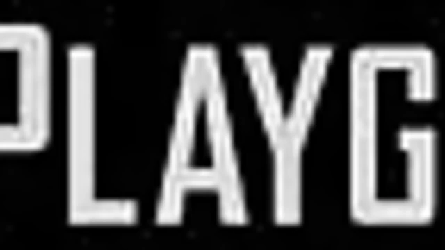 Misty Stone Thrills As She Gets Penetrated By A White Massive Cock Deeply