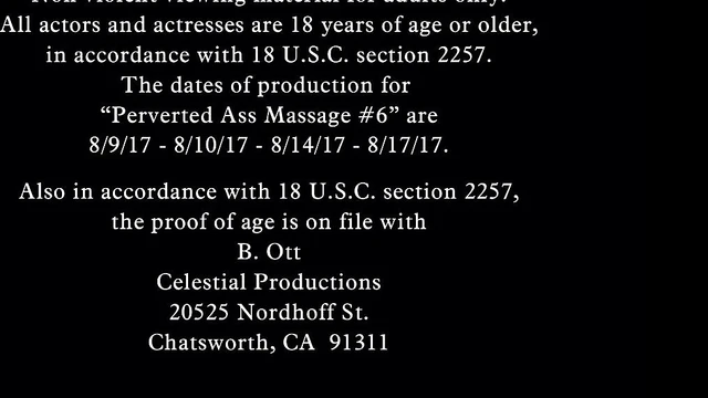 Harley Dean's Ebony Tits Tease Before Bedtime Erotic Fucking Thrill