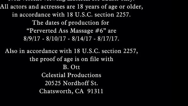 Harley Dean's Ebony Tits Tease Before Bedtime Erotic Fucking Thrill