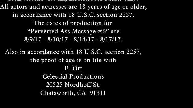 Harley Dean's Ebony Tits Tease Before Bedtime Erotic Fucking Thrill