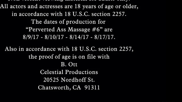 Harley Dean's Ebony Tits Tease Before Bedtime Erotic Fucking Thrill