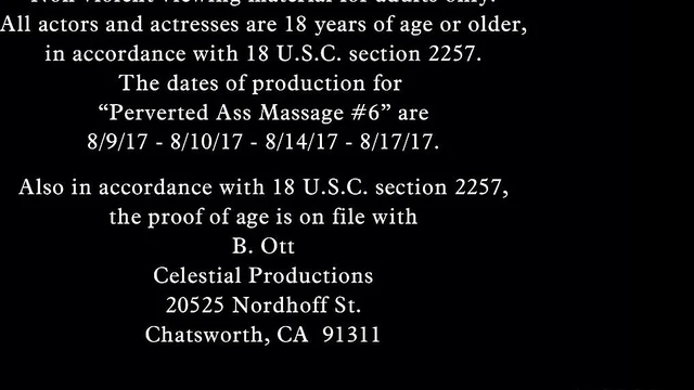 Harley Dean's Ebony Tits Tease Before Bedtime Erotic Fucking Thrill