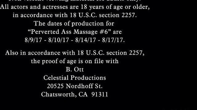 Harley Dean's Ebony Tits Tease Before Bedtime Erotic Fucking Thrill