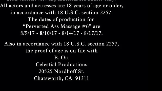 Harley Dean's Ebony Tits Tease Before Bedtime Erotic Fucking Thrill