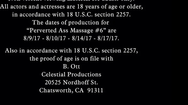 Harley Dean's Ebony Tits Tease Before Bedtime Erotic Fucking Thrill