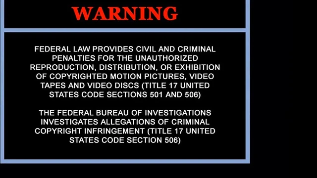 Harley Dean's Ebony Tits Tease Before Bedtime Erotic Fucking Thrill