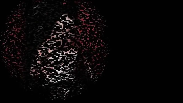 Seductive Sissy Gets Mesmerized by JOI Commands and Submits Fully