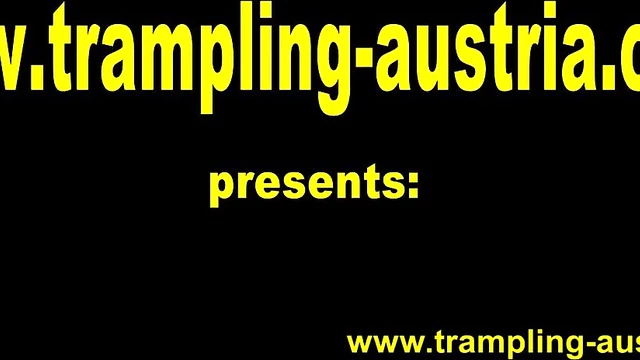 Face Jumps on Multiple Dicks for Mind-Bending Oral Orgasm Festiv