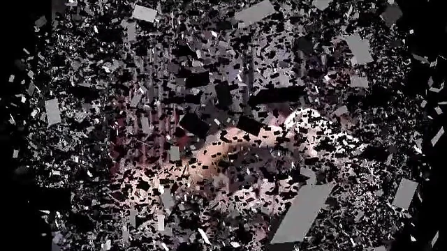 Ebony Mistress Dominates Three Submissive Slaves Sexually