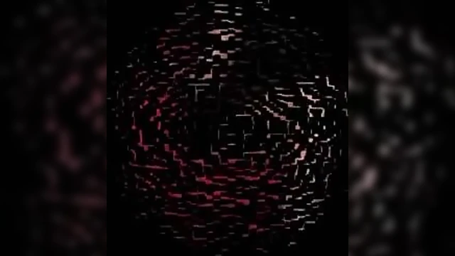 Two Submissive Slaves Worship My Feet with Intense Oral Pleasure