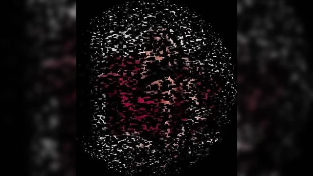 Two Submissive Slaves Worship My Feet with Intense Oral Pleasure