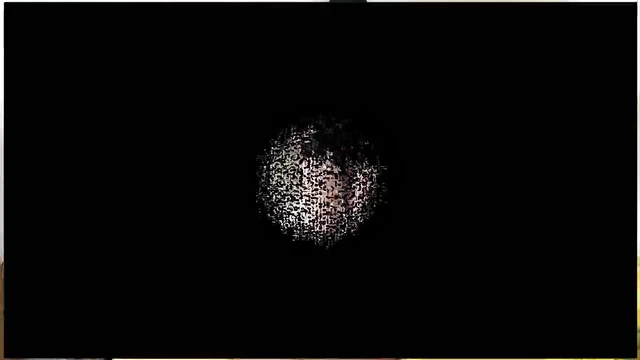 Hot Slave Tramples Master's Cock With Lustful Boots and Passionate Groans