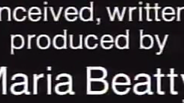 Mistress Morgana's Black Gloves Perform All Sorts of Sinful Pleasures