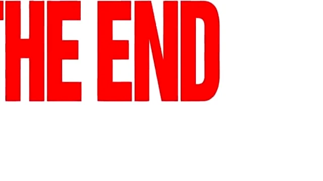 Sexy Lorelei Lee Takes Charge With Dildo While Playing Bianca Stone